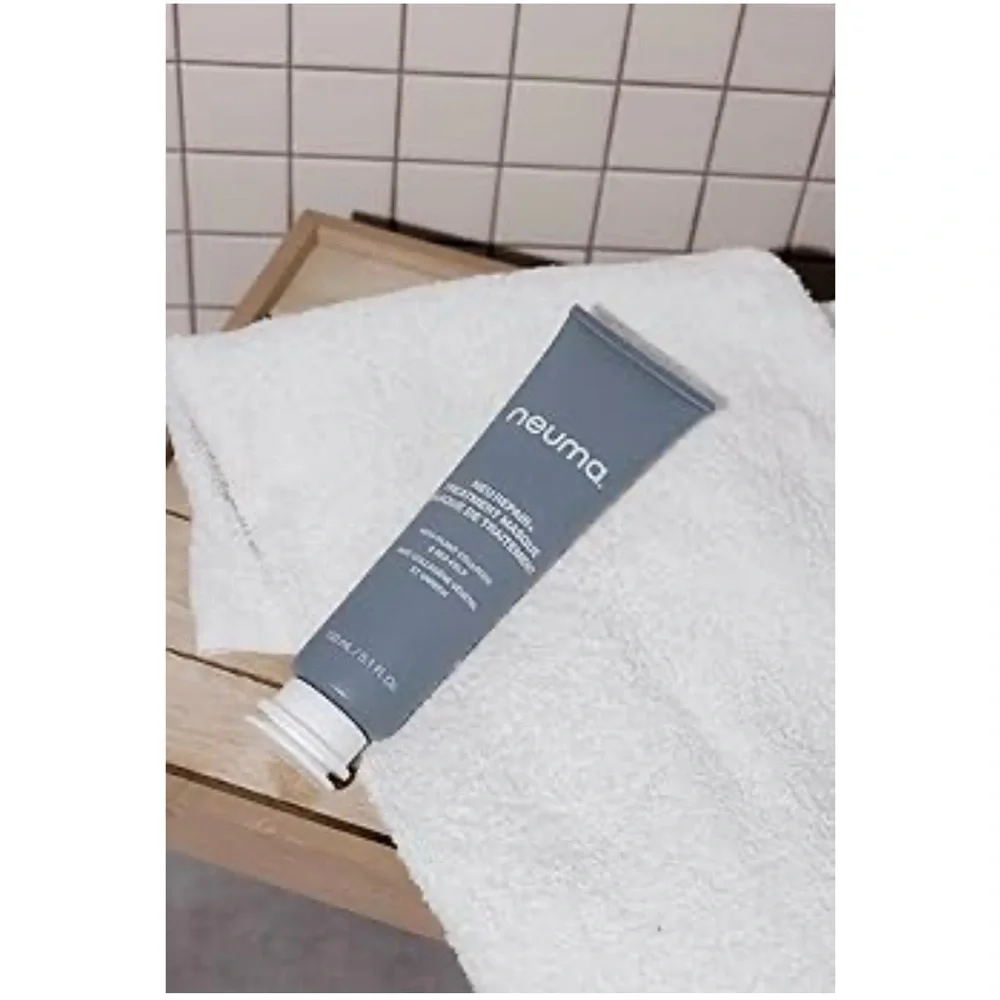 NEUMA Neu Repair® Treatment Masque 5.1 Oz